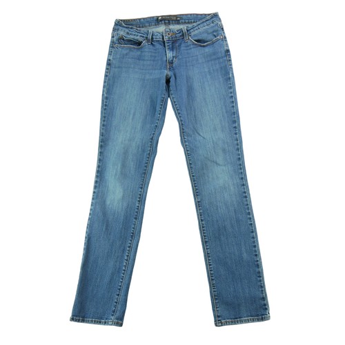 Levi strauss jean - levi, demi