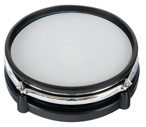 Mesh pad pour batterie - mesh,