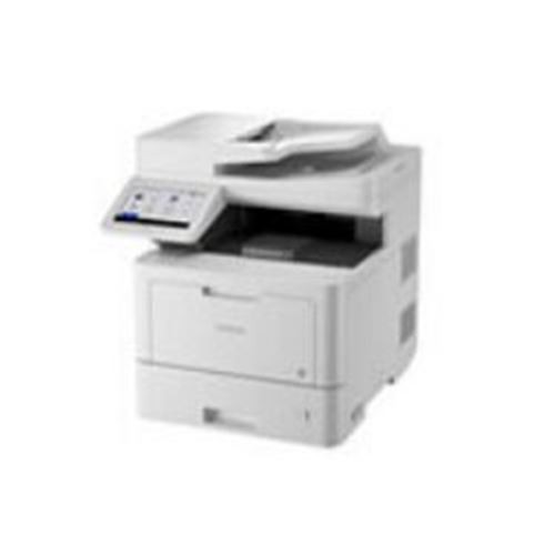 Brother mfc ex670 laser - brother, mfc-ex670