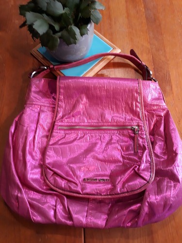 Neuf grand sac kesslord - !,