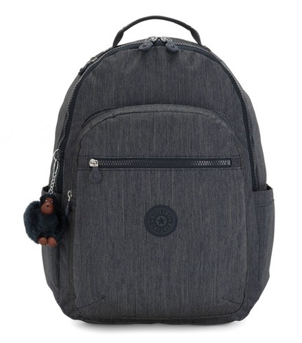 Kipling seoul backpack - seoul,