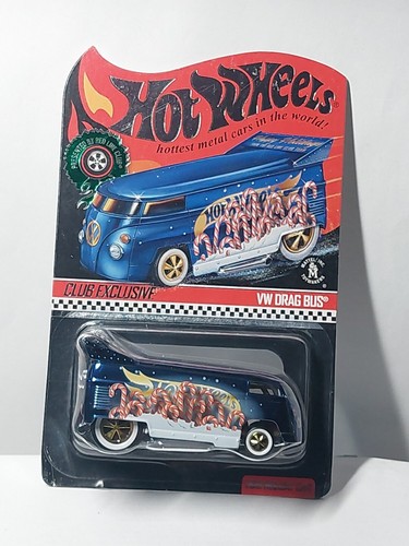 Hot wheels rlc - hot,