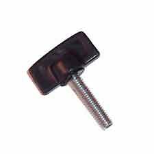 Original hitachi part - original,