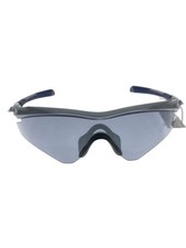 Lunettes de soleil Oakley