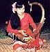Harpe Birmane Moe Moe Yee