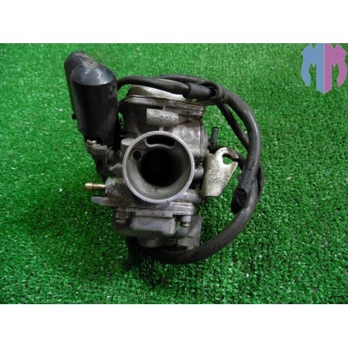 Carburateur kymco like 125 - carburateur,
