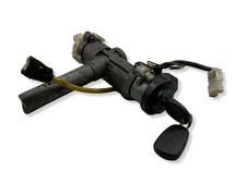 Hyundai Trajet 2006 Diesel