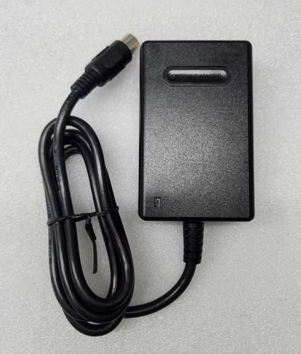Adaptateur secteur chargeur - adaptateur,