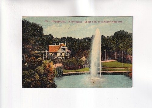 F7974 carte postale - f7974),