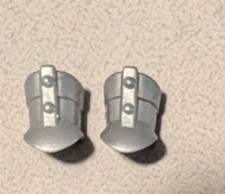 Playmobil  Paires de