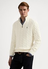 Pull Polo Ralph Lauren Homme