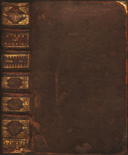 ACTES des MARTYRS ACTA