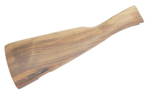 Crosse noyer pour - noyer, lebel