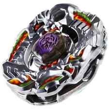 ☆ BEYBLADE SPINNER Saramanda Balro DF145SWD Shogun Steel Zero-G BBG-24A ☆