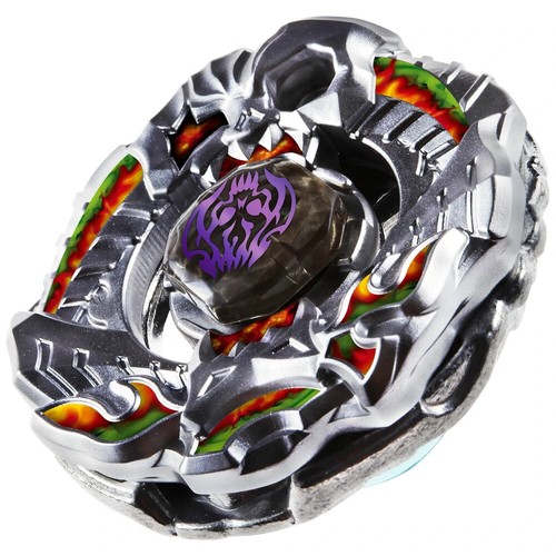 Toupie beyblade saramanda - ☆,