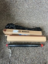 OEM Bosch Injector Nozzle Assy, EFI Fuel Injection Rail Train 0432.391.00A