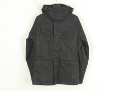 Burton Dryride Veste Document