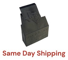 New OPSol Mini Clip 2.0 Flex