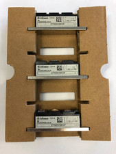 Infineon G5H4 Powerblock DT92N16KOF