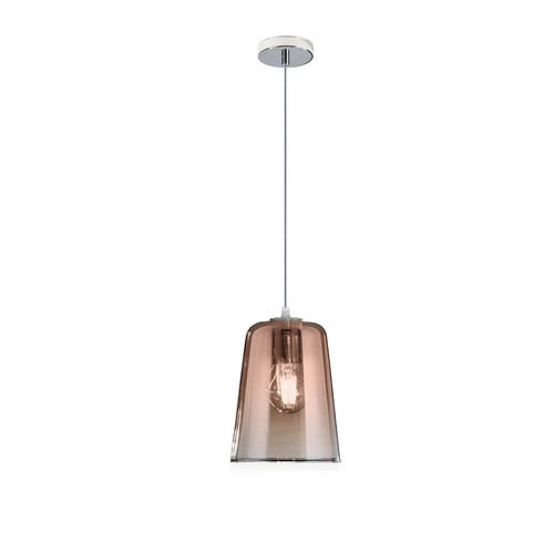 Lustre suspension moderne - suspension,