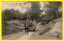 cpa 17 - ROYAN La GRANDE CÔTE