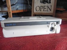 AGM 55 Skanray medical dental Skan Ray