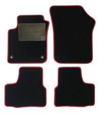 Tapis De Sol Volkswagen Up