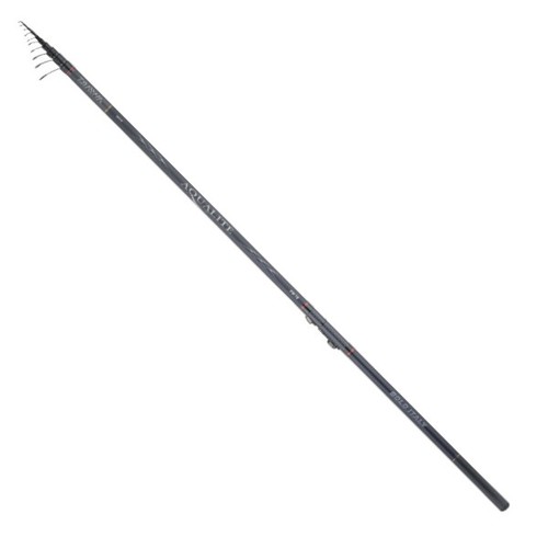 Canne pêche daiwa aqualite - canne,