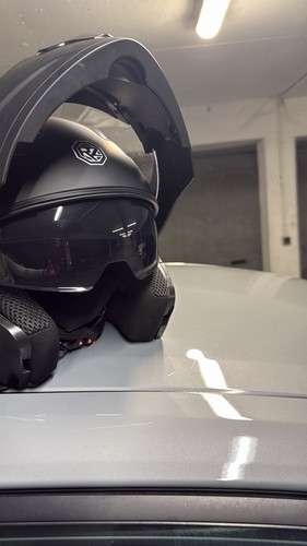 Ls2 ff902 casque - ff902,
