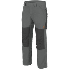 Helikon-Tex Woodsman Pantalon