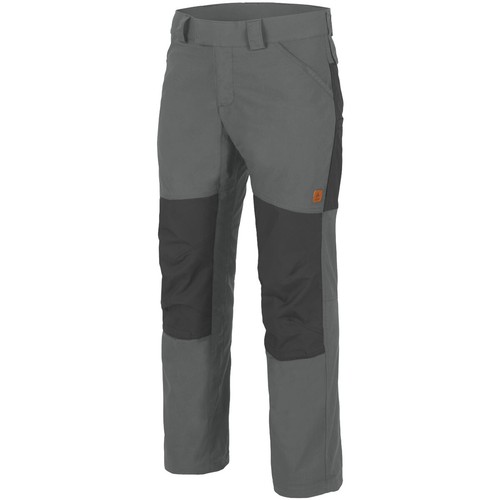 Helikon tex woodsman - helikon-tex, pantalon