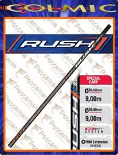Canne Roubaisienne Colmic "RBS RUSH (9,00MT)"