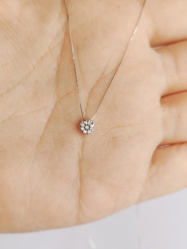 Collier 750 18 - 750, /