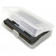 Housse De Cartouche Pour Jeu