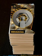 LOT 209 CARTES CARDS  PANINI