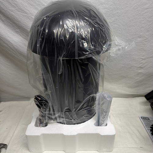 Sonance ground subwoofer - in-ground,
