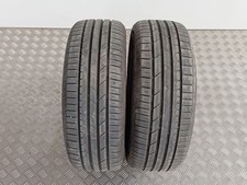 205/55/16 91V PNEU / 2023 / GT