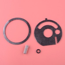 Diesel Parking Heater Service