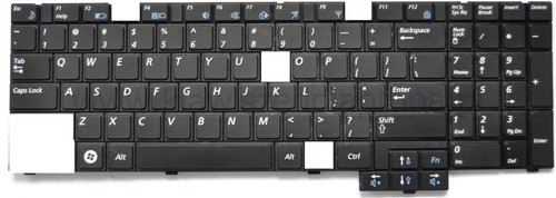 Sg101 touches pour clavier - pour,