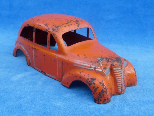 Rare cij 5 - !, renault