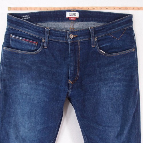 Hommes tommy hilfiger - hommes, ryan