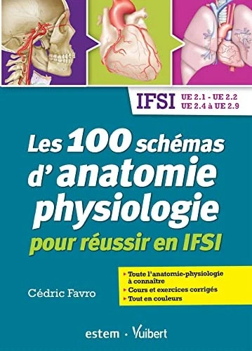 Les 100 schémas - 100,
