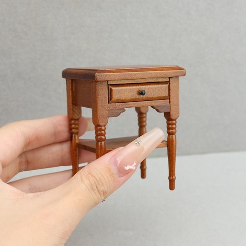 Poupée maison 1 12 - maison, 1:12