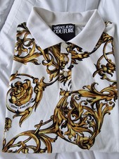 Versace Couture Tee-shirt