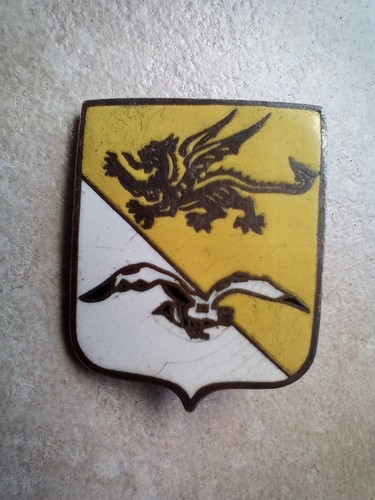 Médaille militaire insigne - médaille,