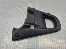 BMW R850RT R1100RT R1150RT