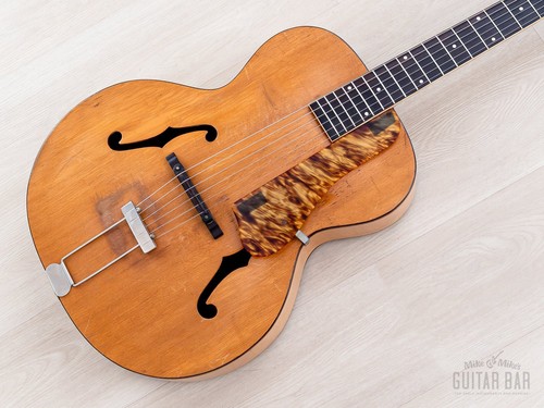 1940 harmony patrician - 1940,