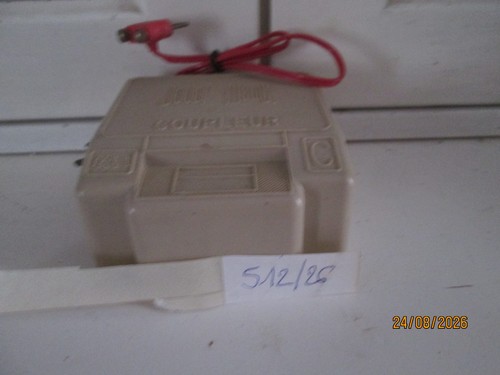 512 un coupleur - n°,