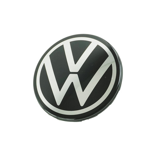 Original volkswagen - volkswagen, vw