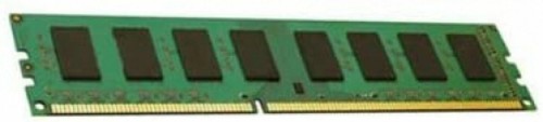 Micromemory 8gb ddr3 - 8gb,